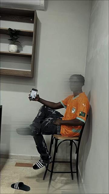 @le..diaby..cisse..19