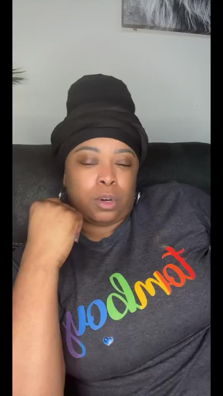 @Prez_TriggerMacDiva💜👑