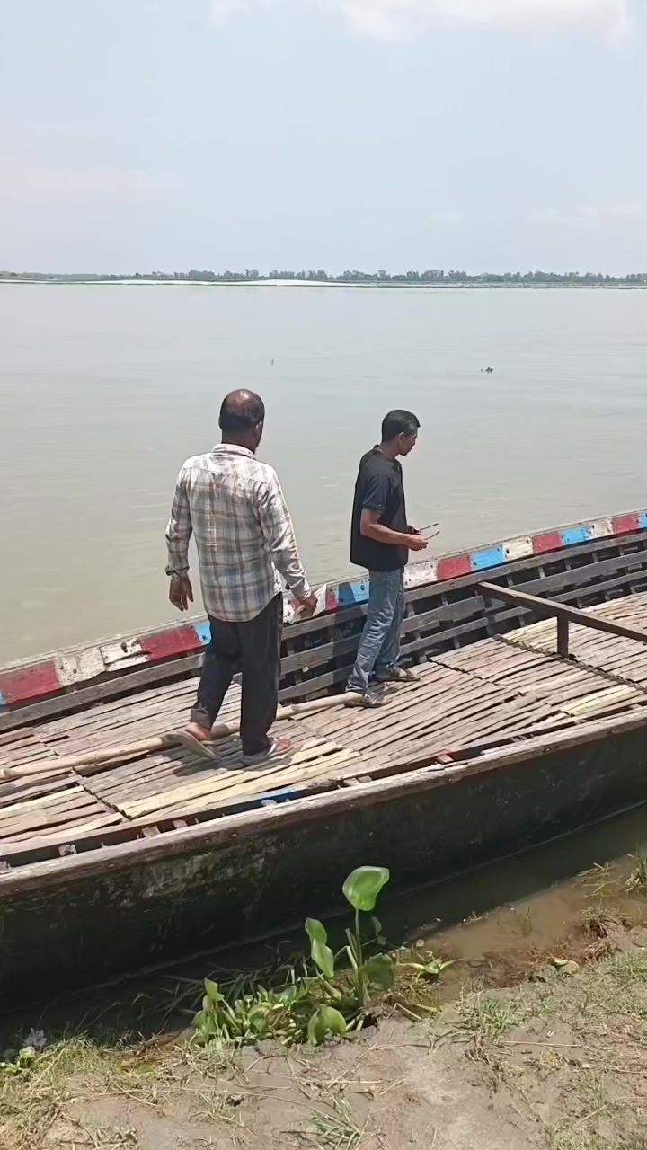 @MD. Rohan