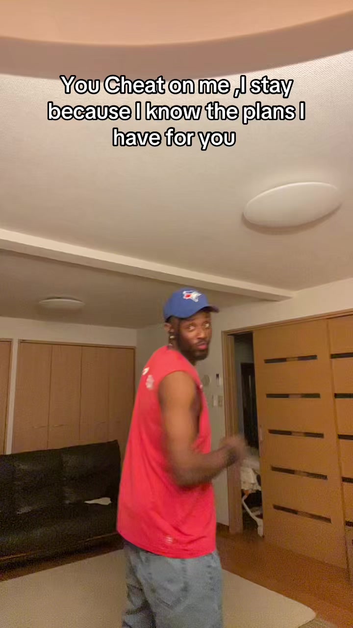 @KING