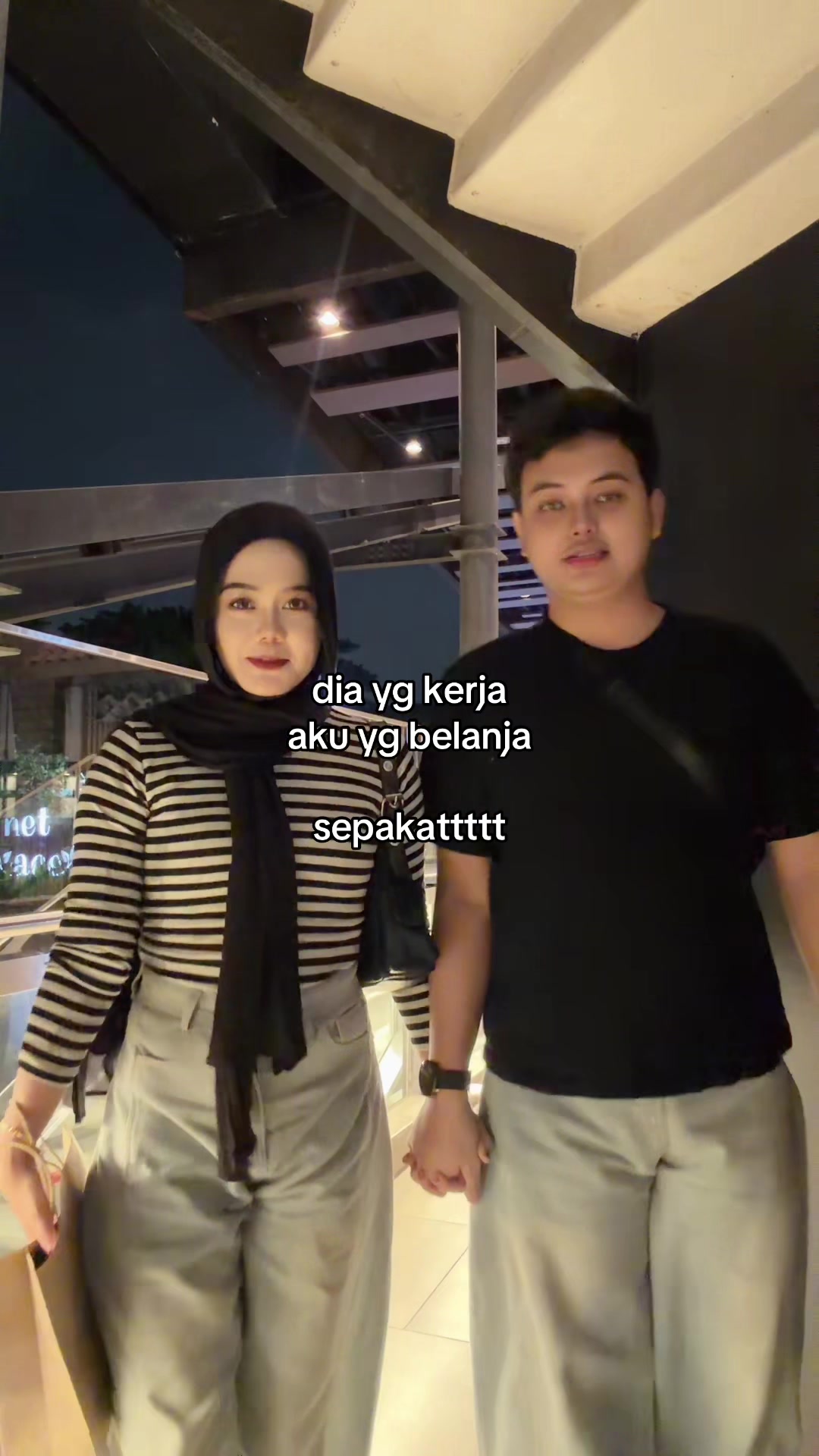@akun_berdua