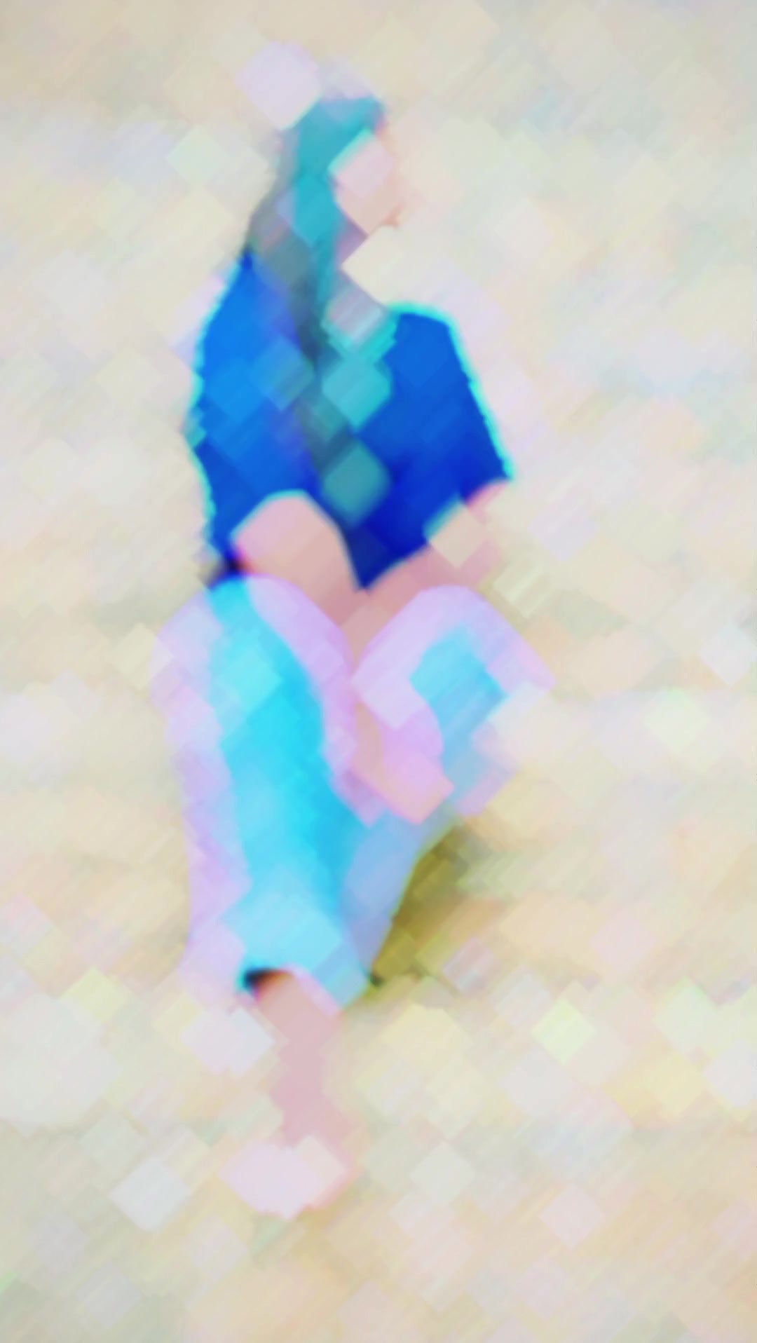 @A B I N A Y A 🖇️❤️🩹