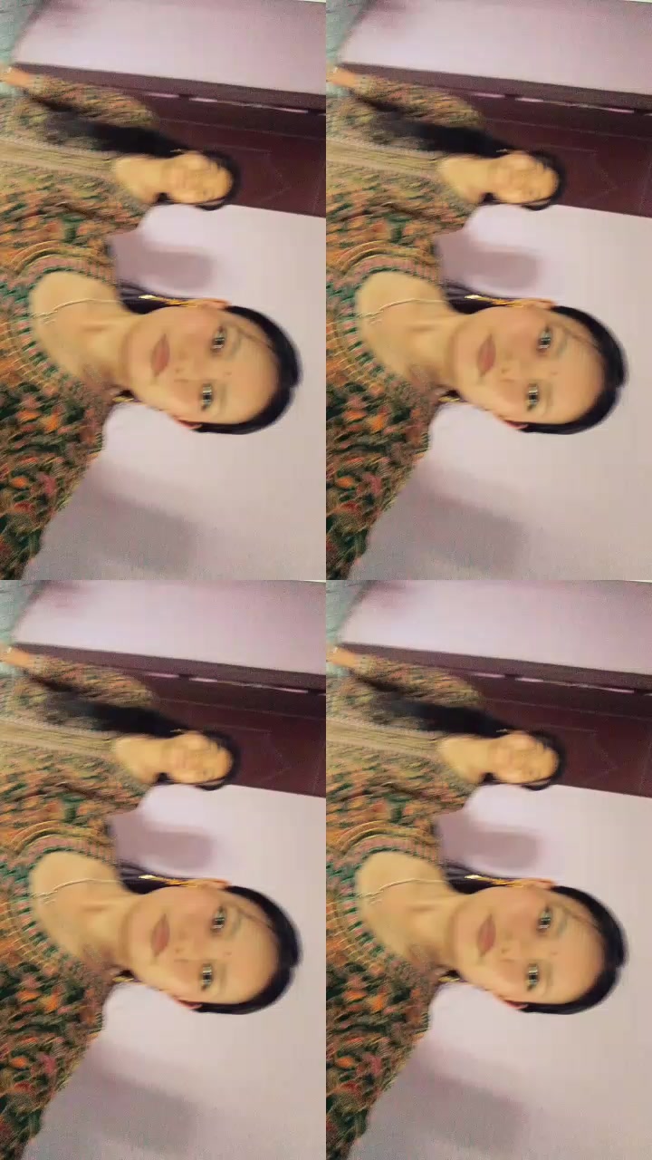 @{Manisha}🇳🇵🇳🇵🇳🇵🇳🇵