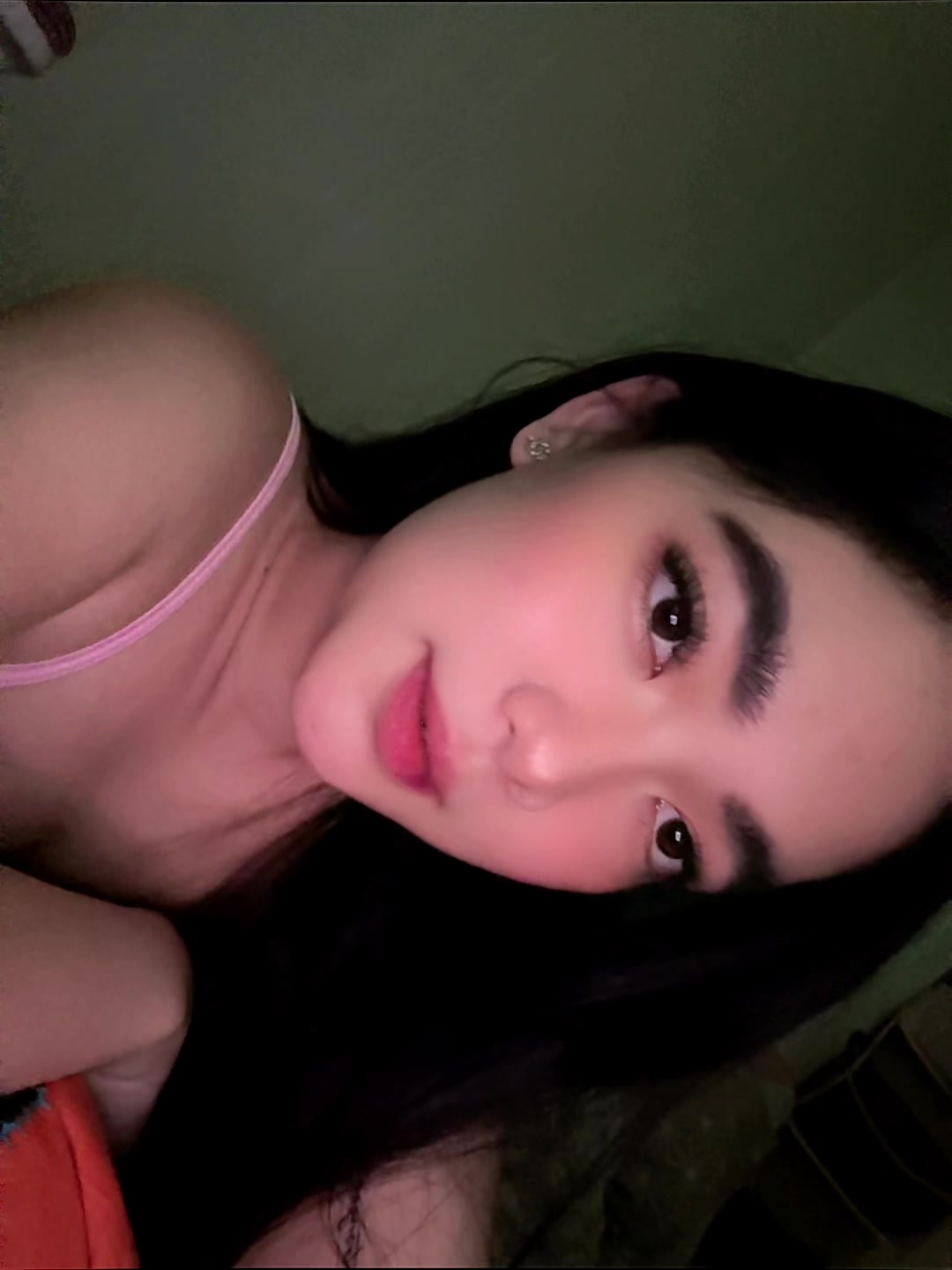 @mama mo