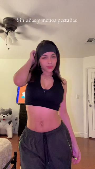 @Eliana Elikar ❤️