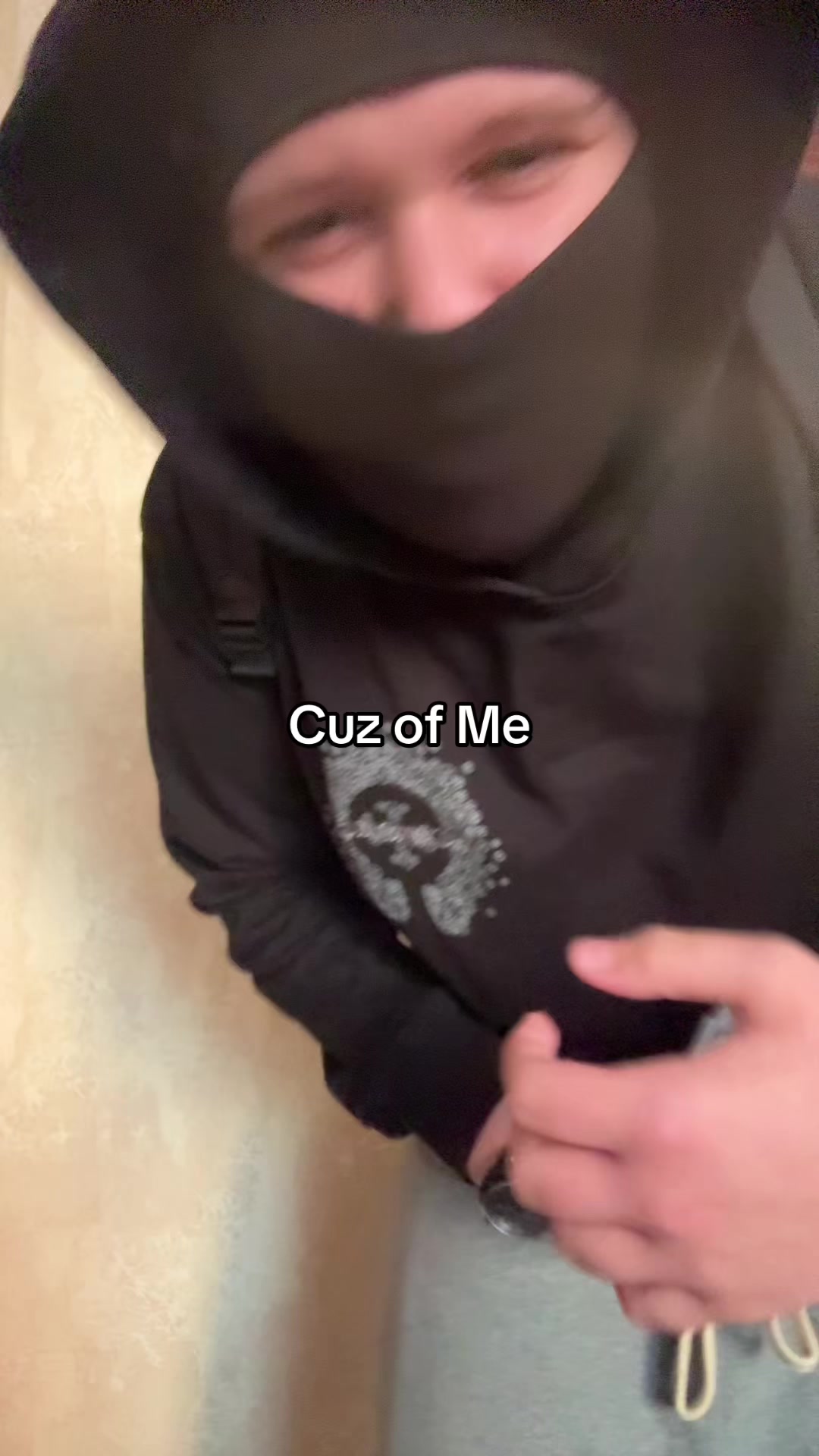 @Kenzoglizzy