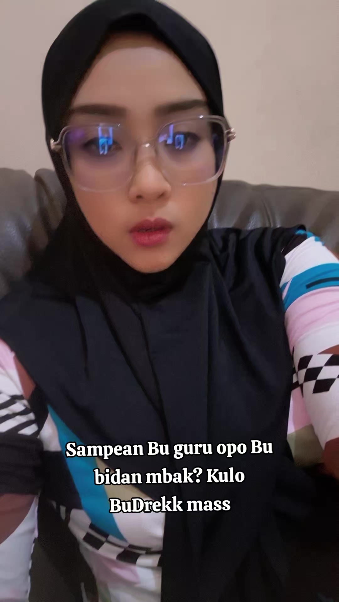@Sofybintang