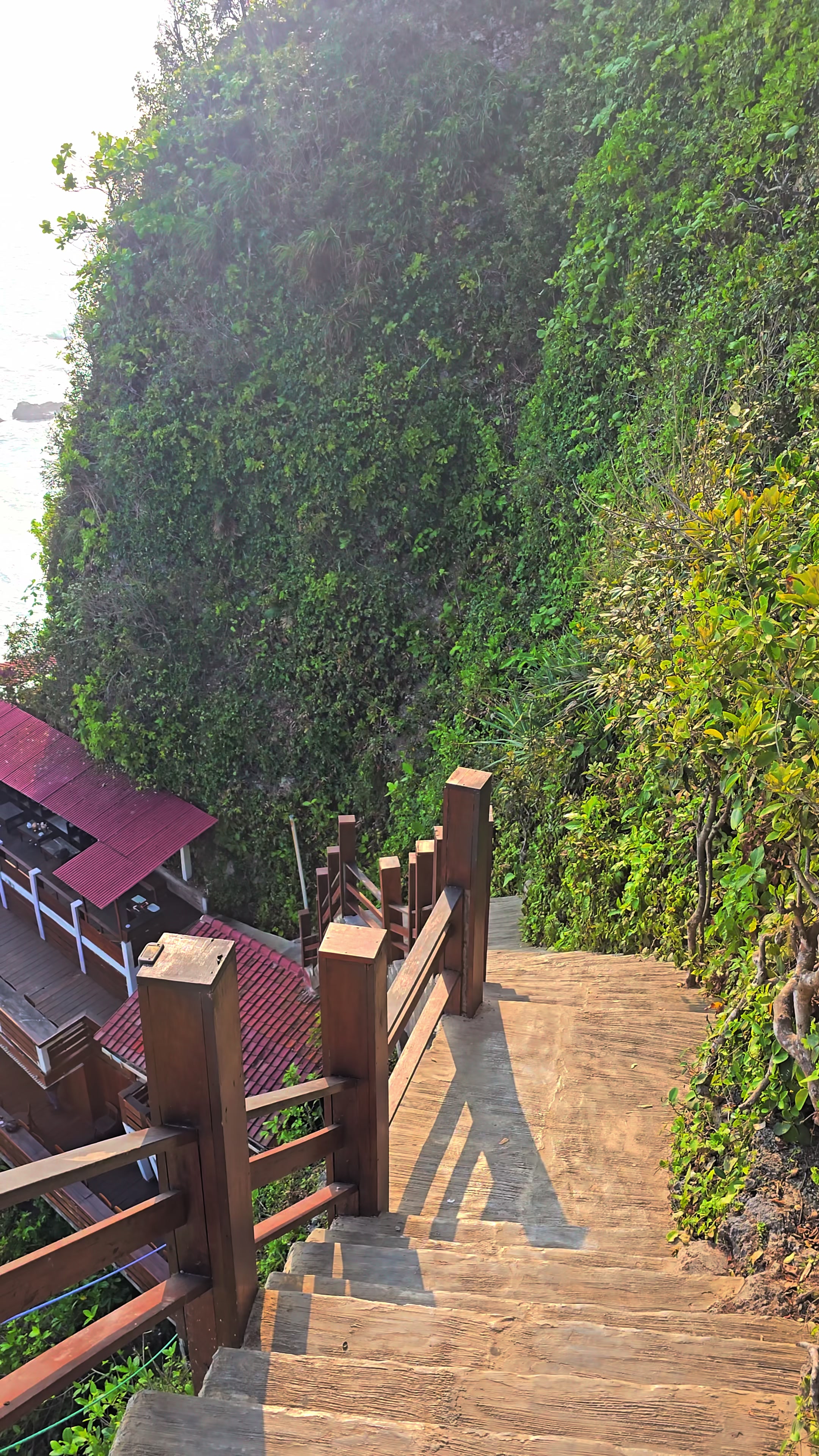 @Wisata Keliling Jogja