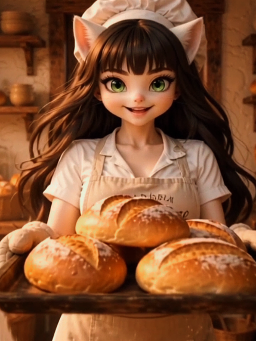 @Gatotosa