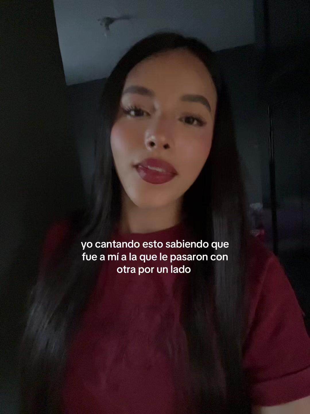@Mar