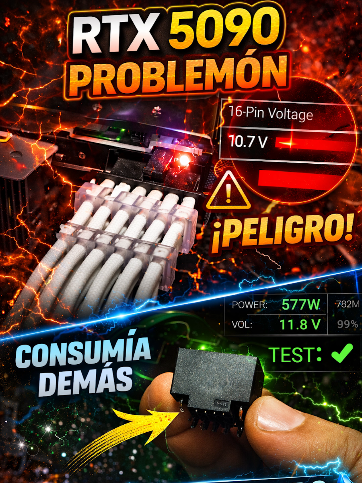 @Captor.Tech