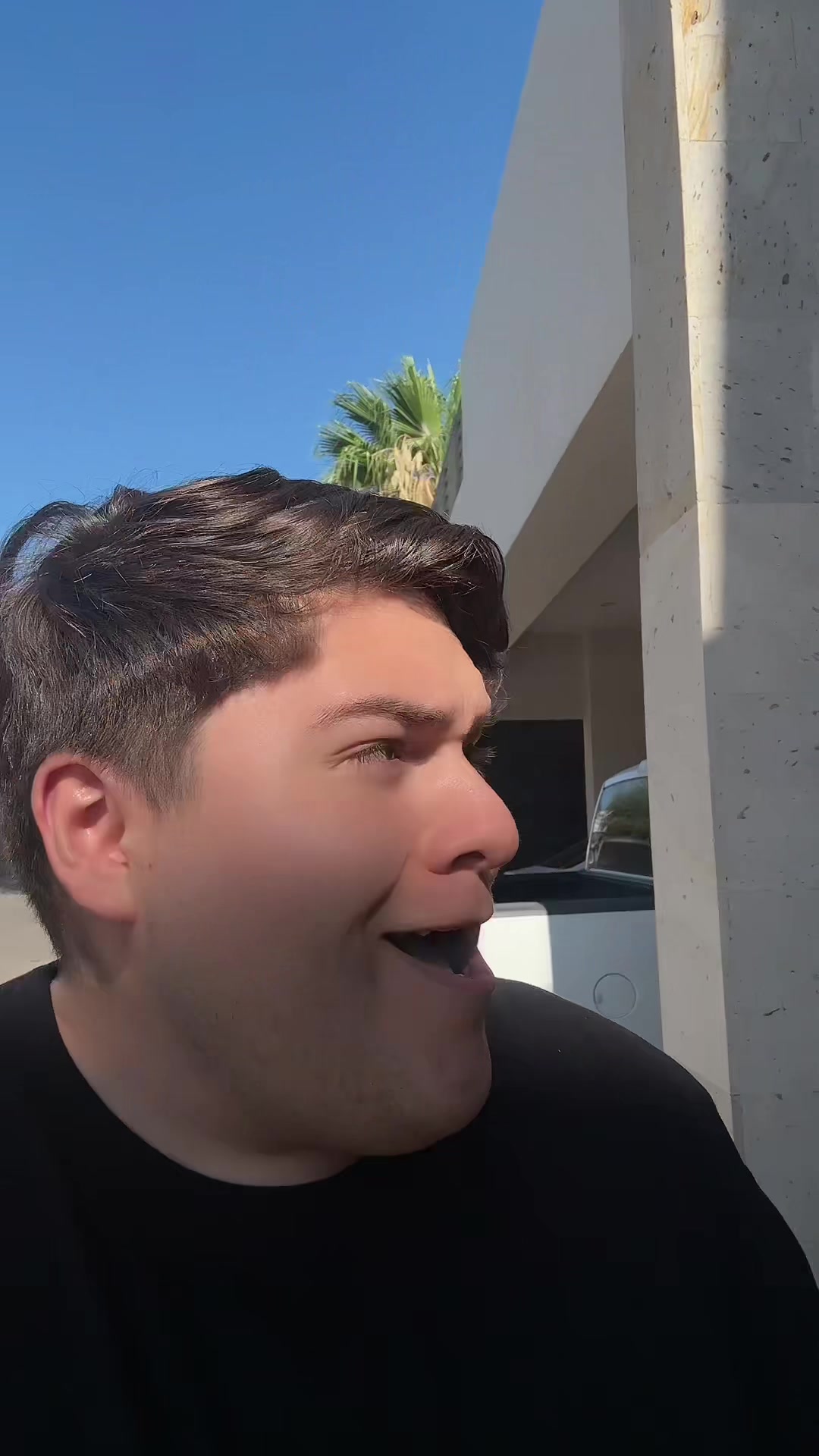 @Enserio