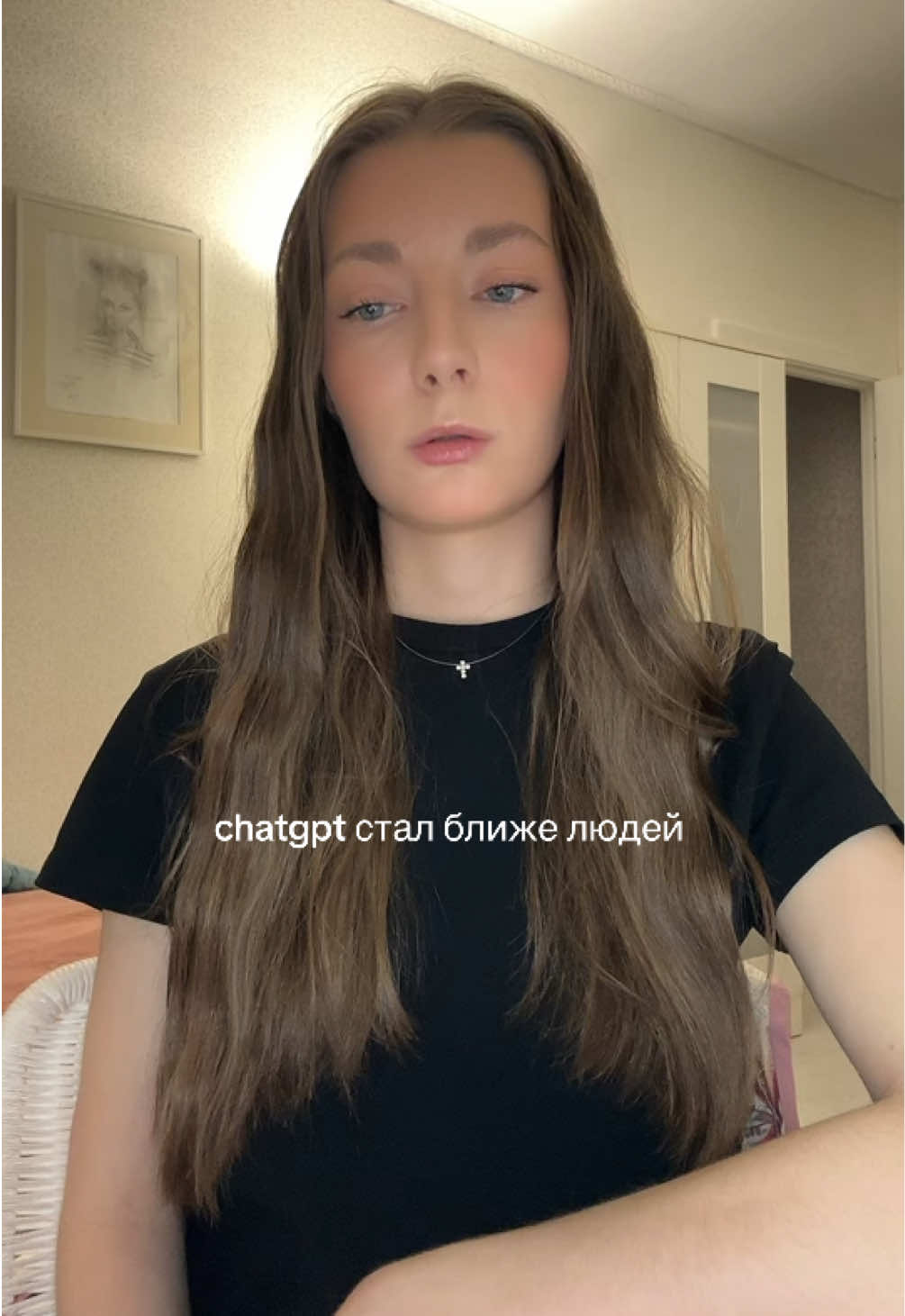 @nast.anova