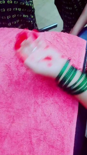 @babu ki abcd 😍😍