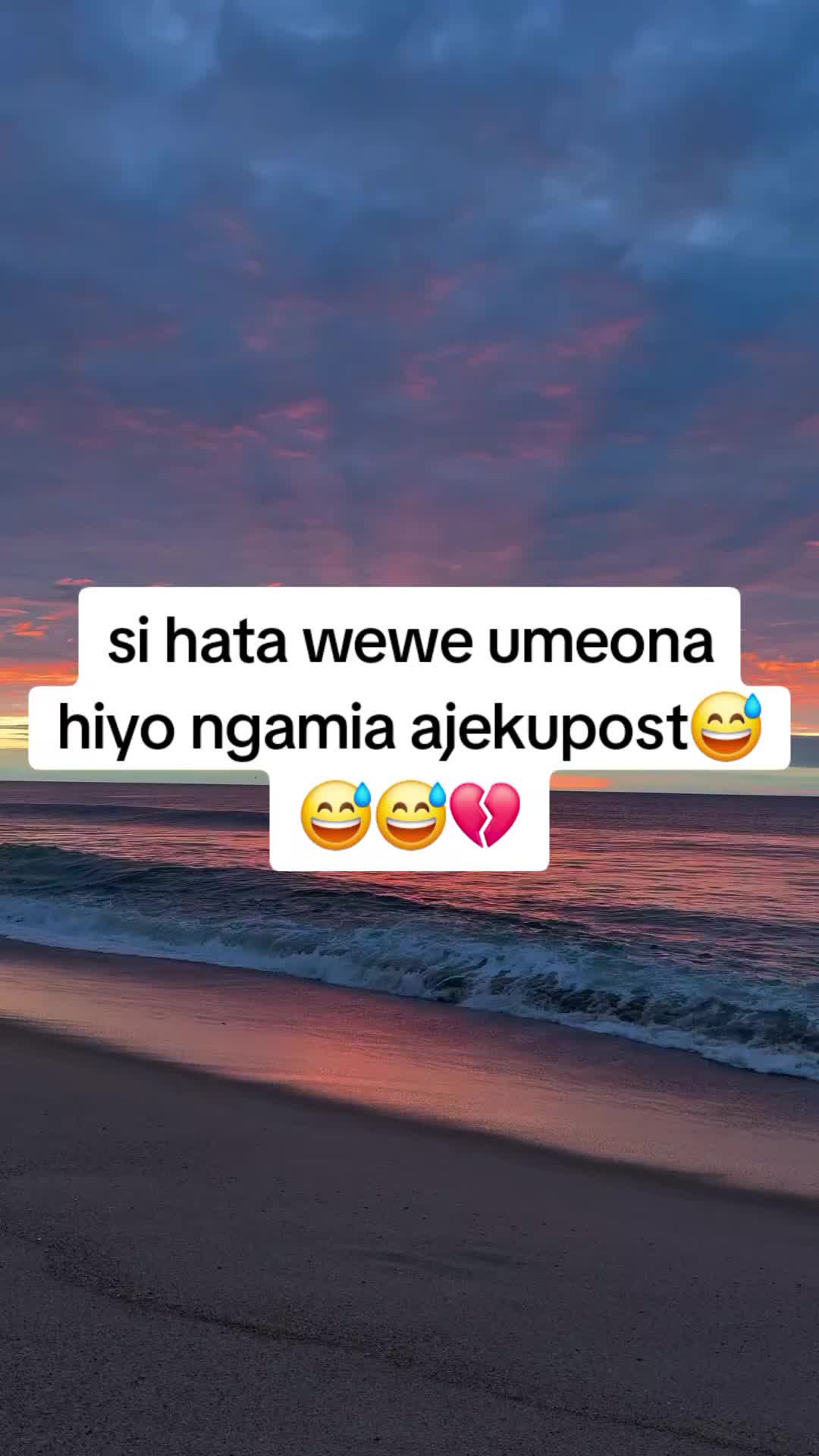 @๐๐๐ ๐๐๐๐๐ญ