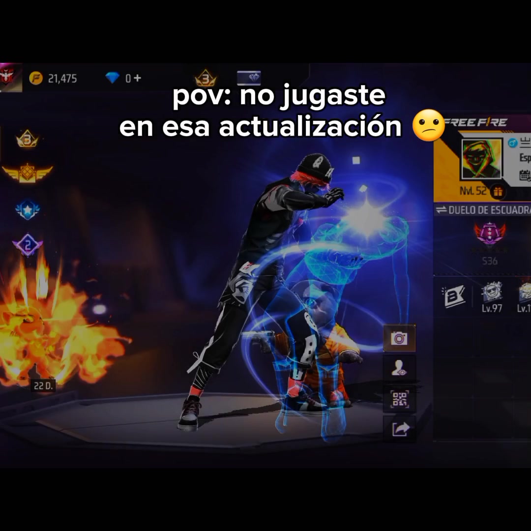 @✗|ℂ𝕒ℤ𝕒𝕕𝕠𝕣亗ツ