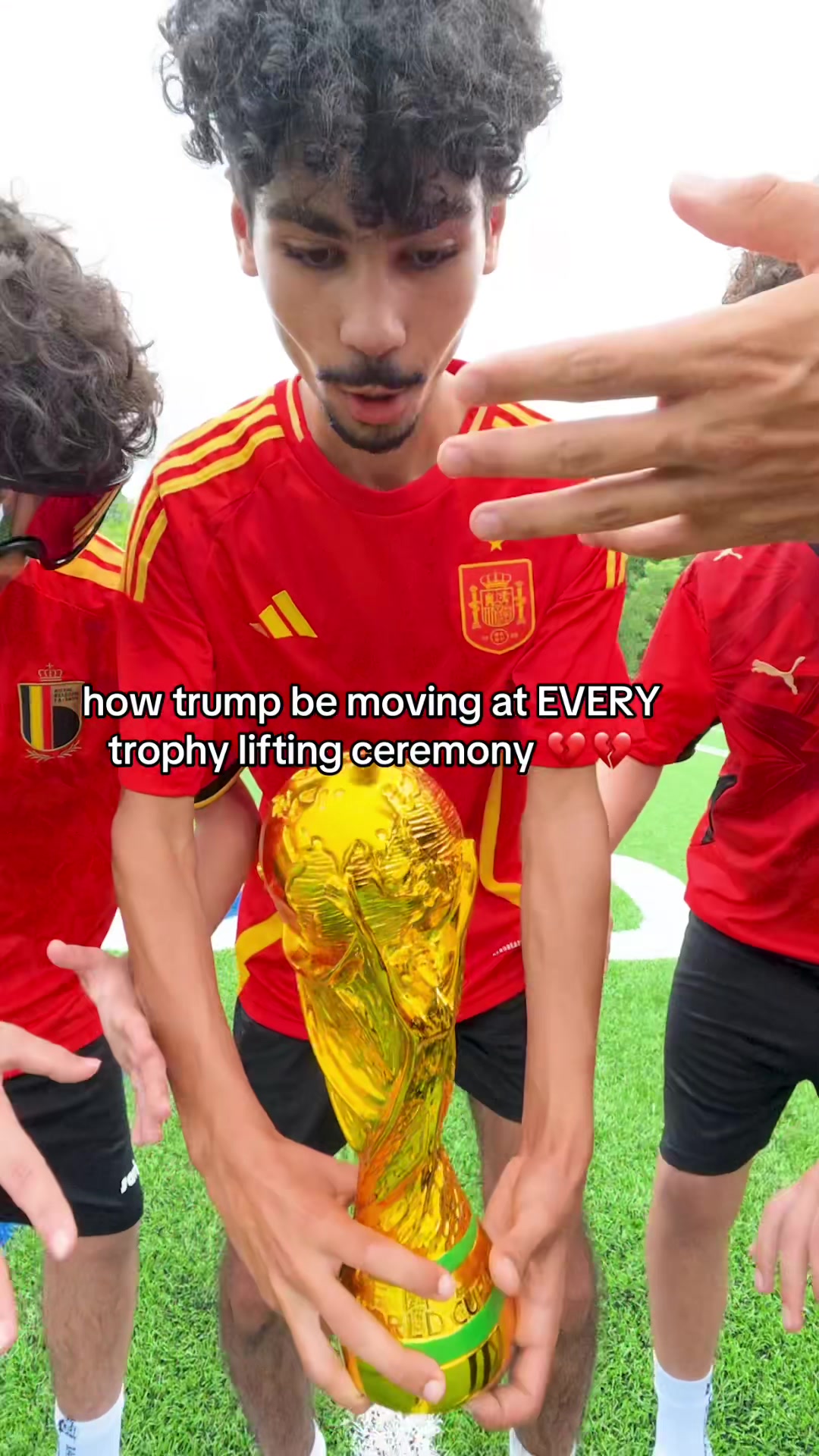 @MamouTV