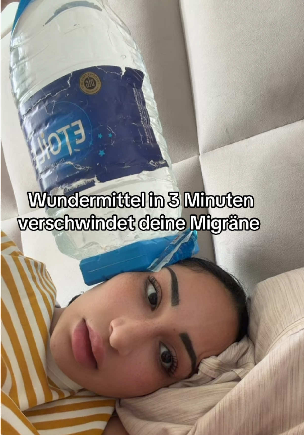 @zuzu.motherhood24h