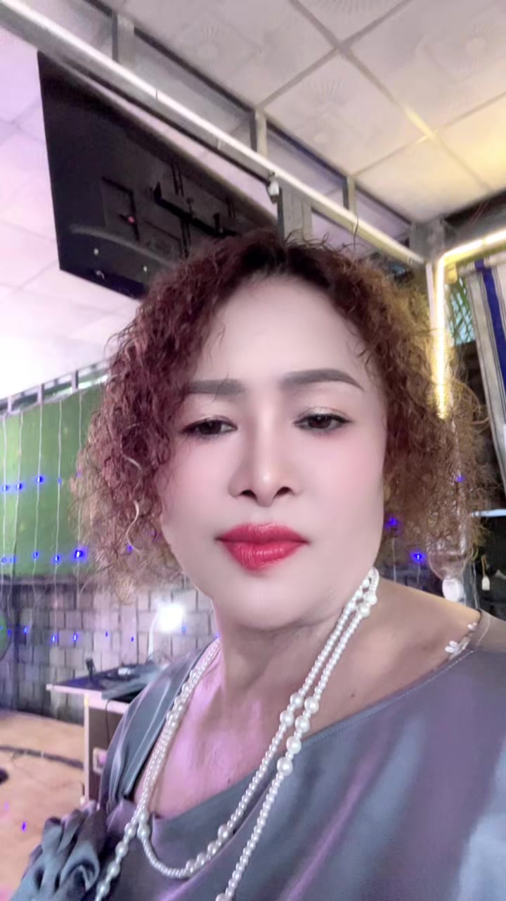 @Thanh Le