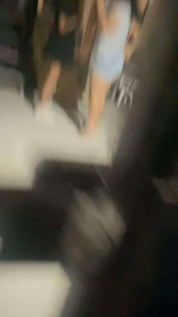 @monsepolo2