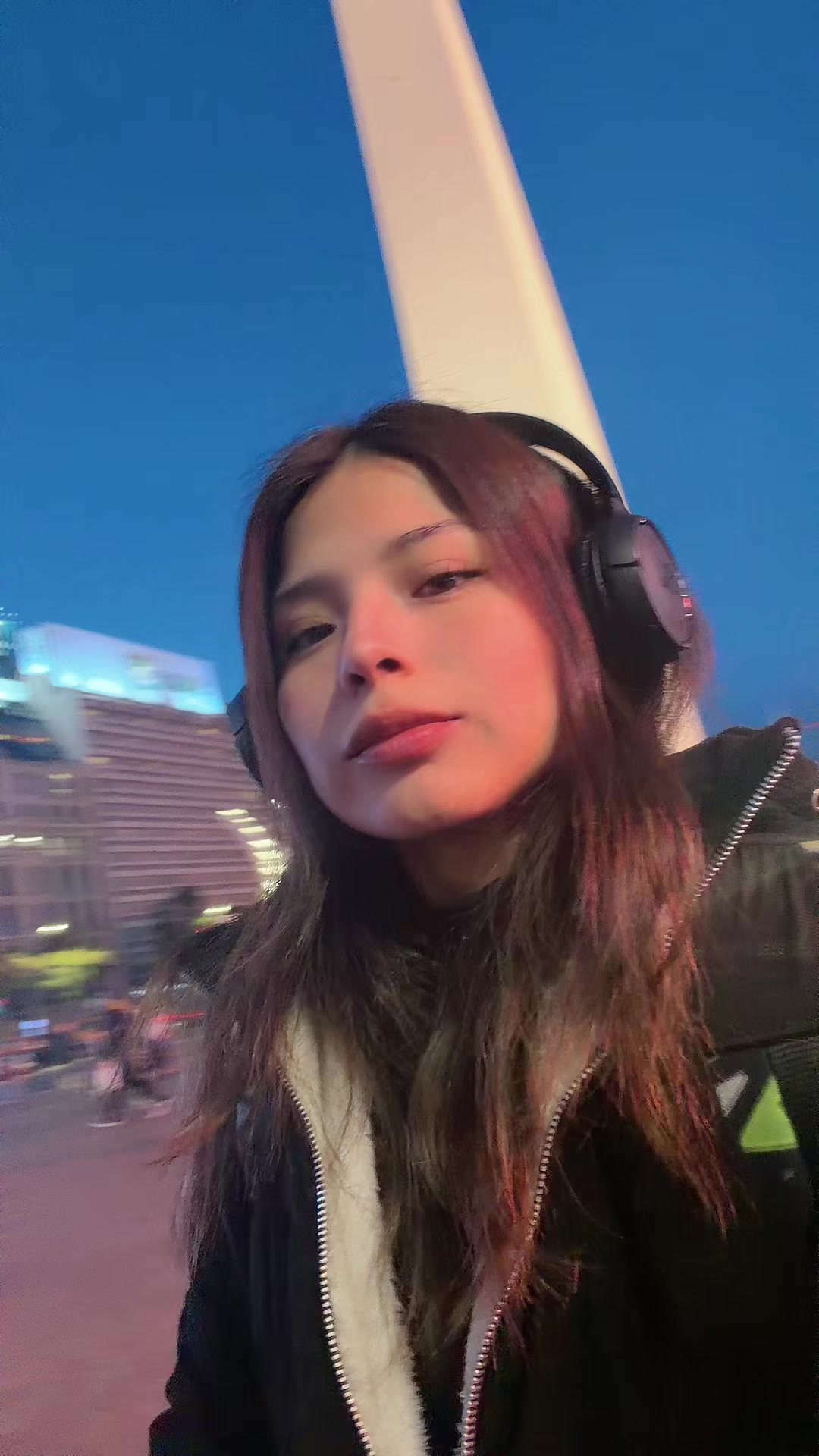 @💎Shinita💎