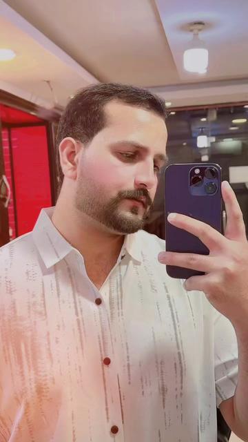 @Mr.Yaseen Sidhu