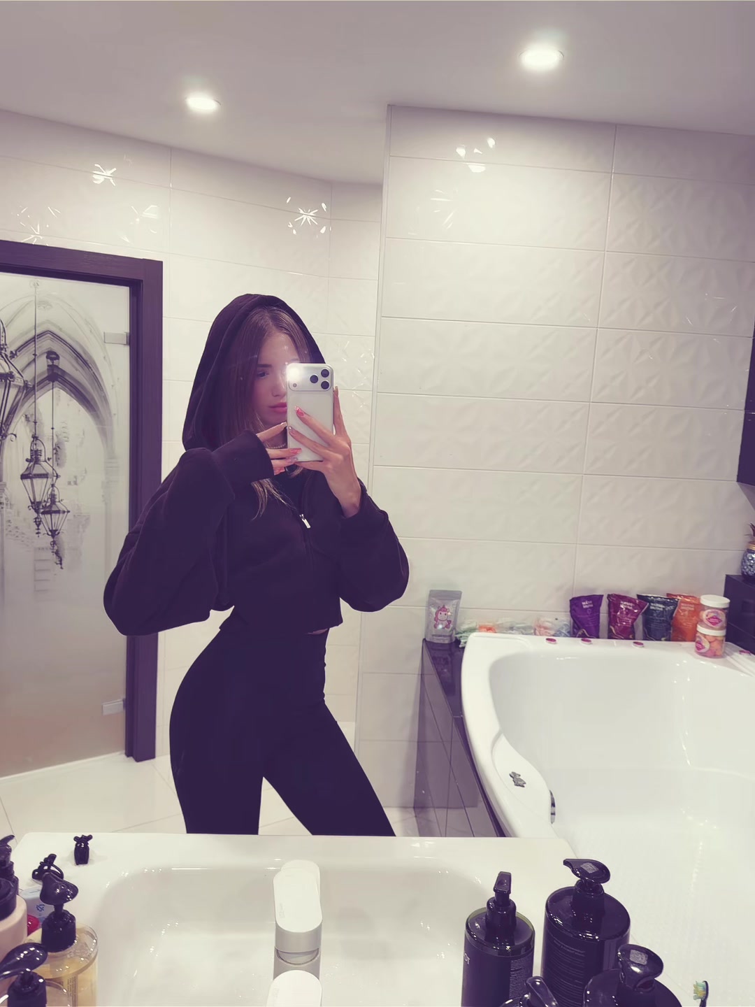 @BABY ANNSSYY