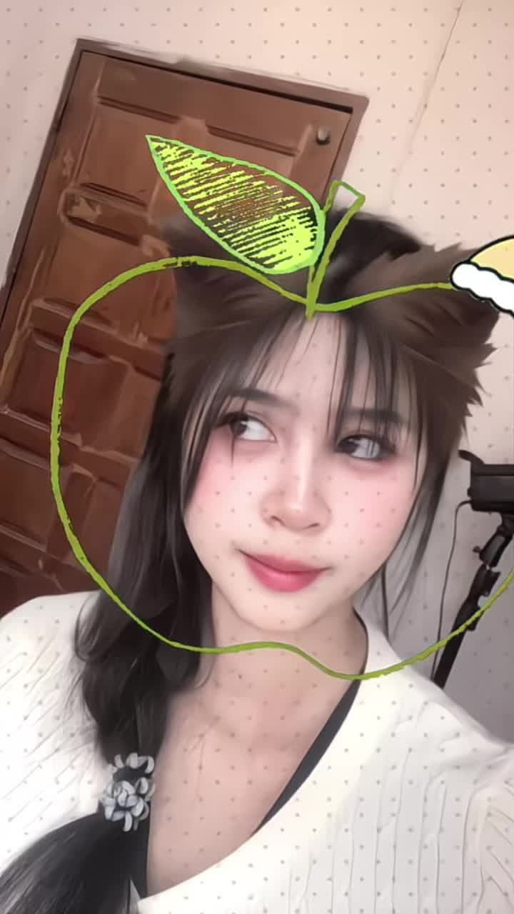@nuttanini
