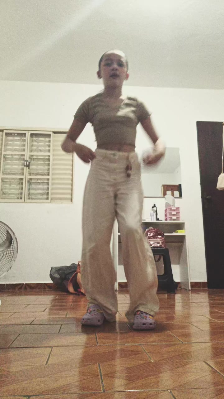 @&eacute; a Allice🤬da quebrada