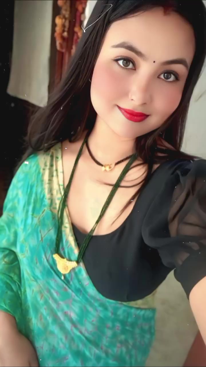 @hema123