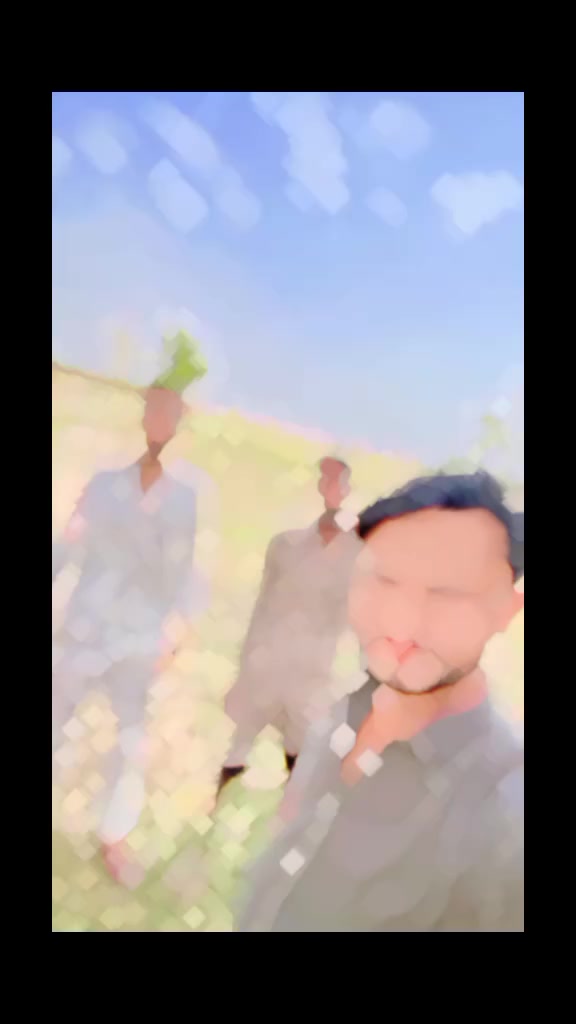 @راحیل میو786
