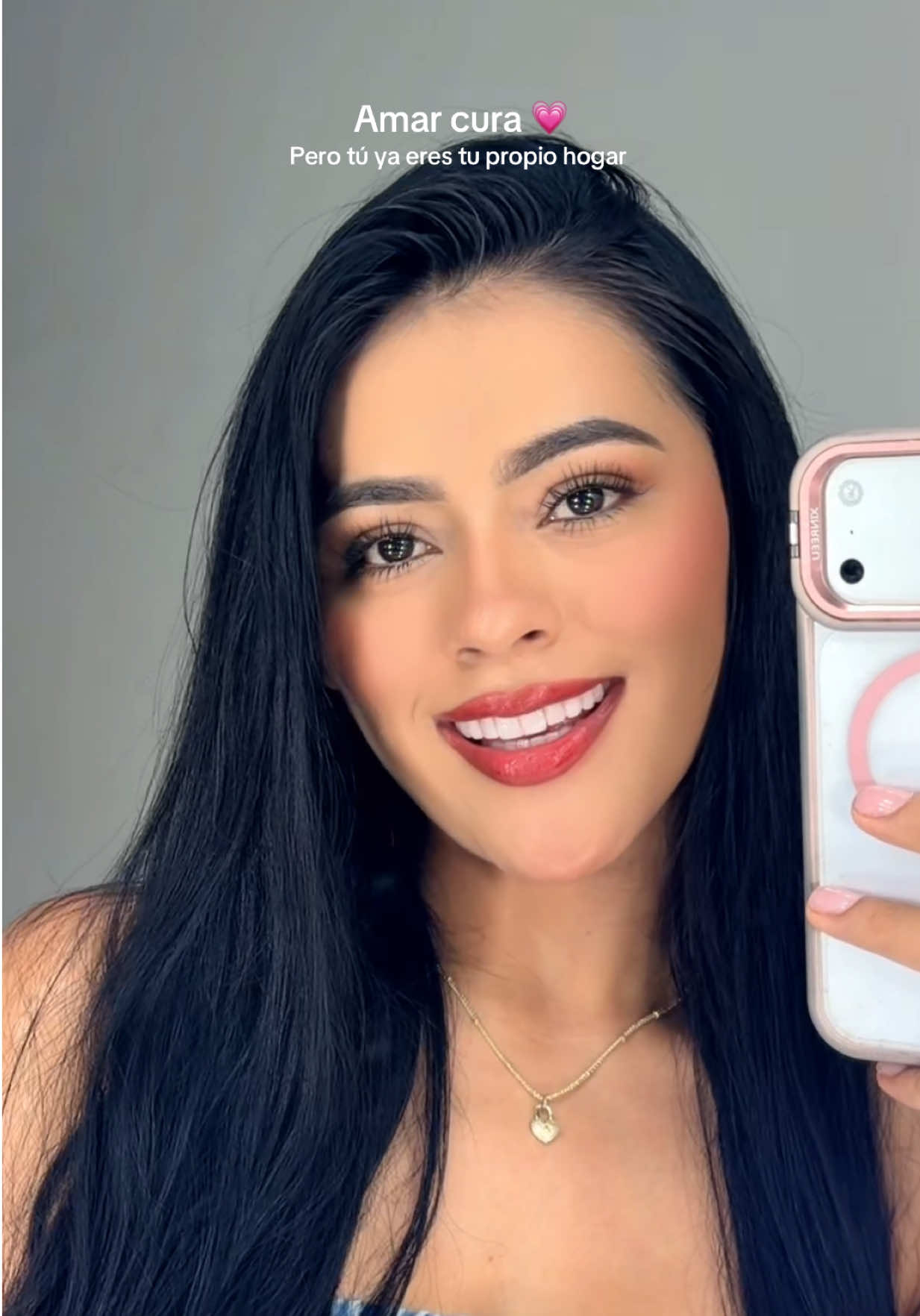 @LeidyQuipo_