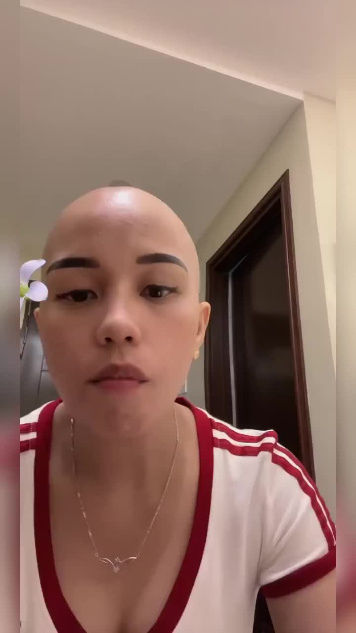 @Lynz🦋