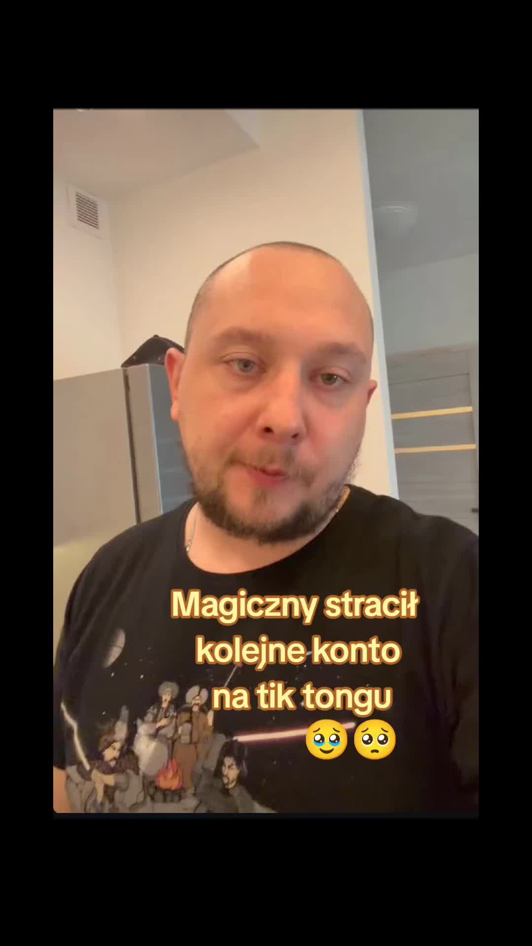 @Dawid_ ddw_shoty