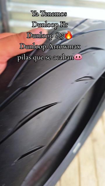 @Roberto Acevedo🐷😈🫡🔥