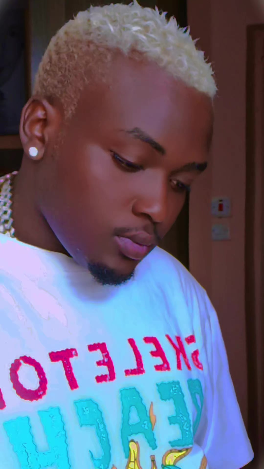 @BEEBWOY OFFICIAL 254