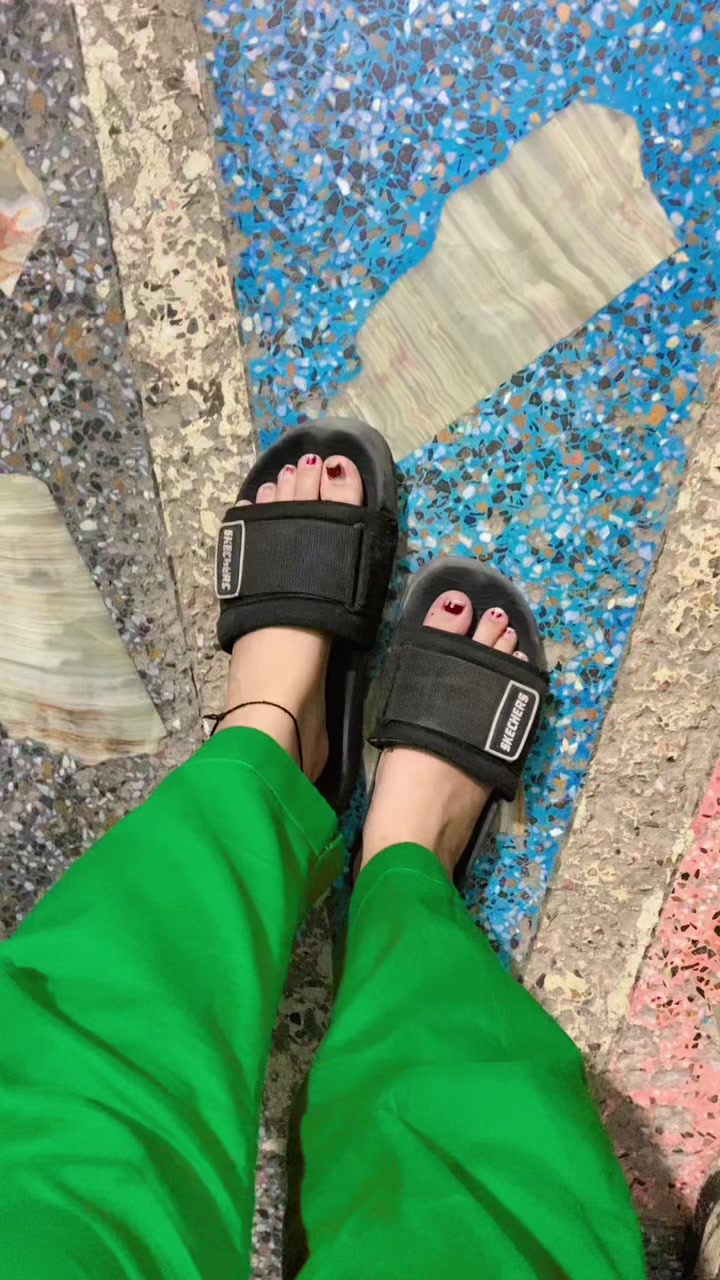 @PRANJU$🧿