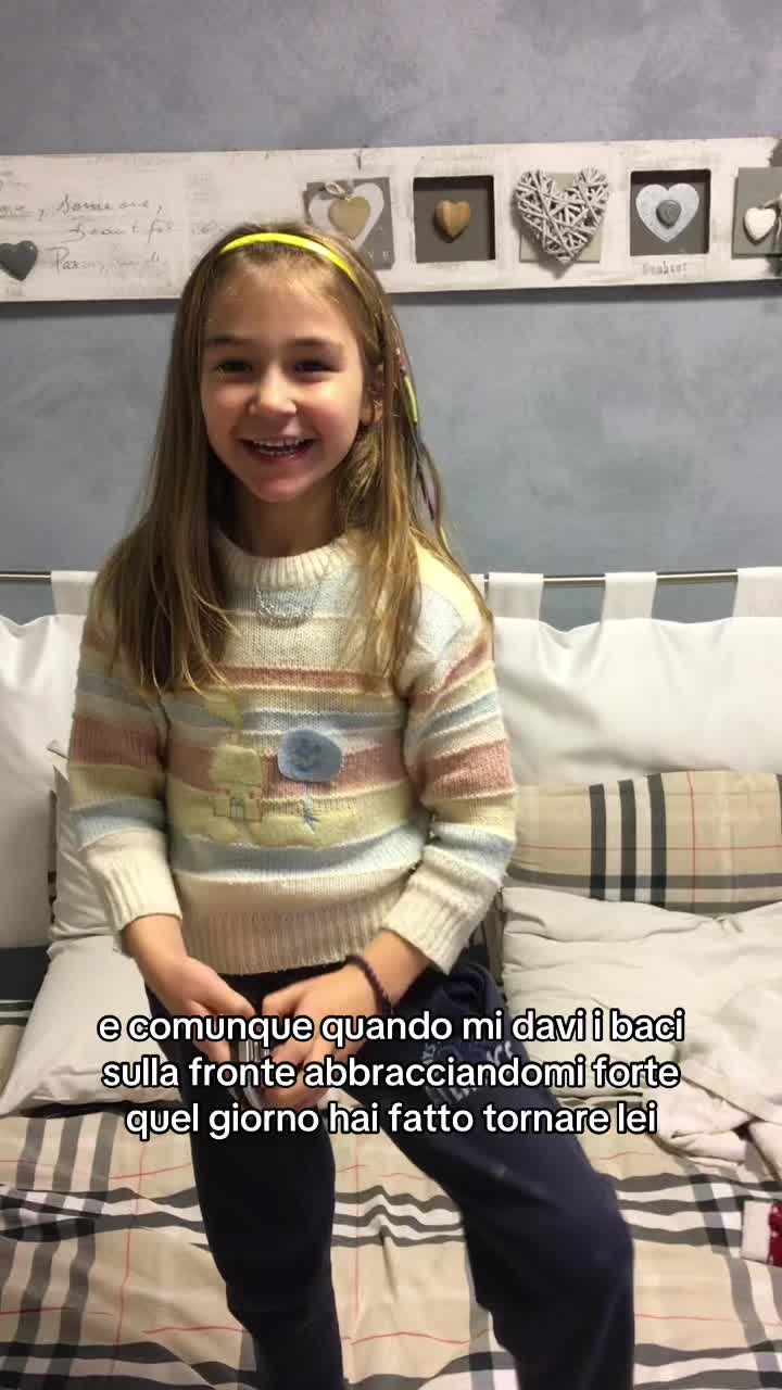 @spam_ste🌟