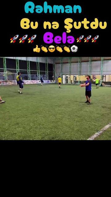@qaracəmirli fk