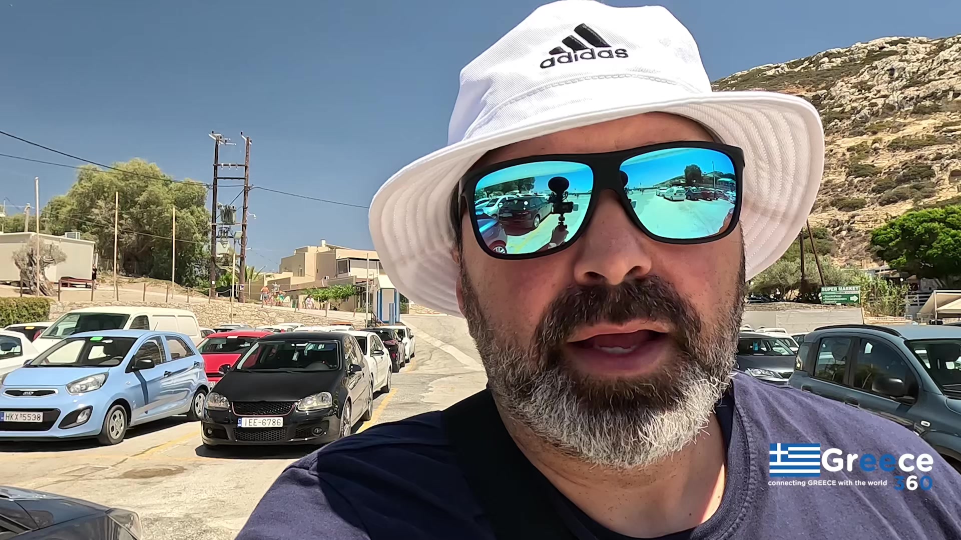 @Greece360
