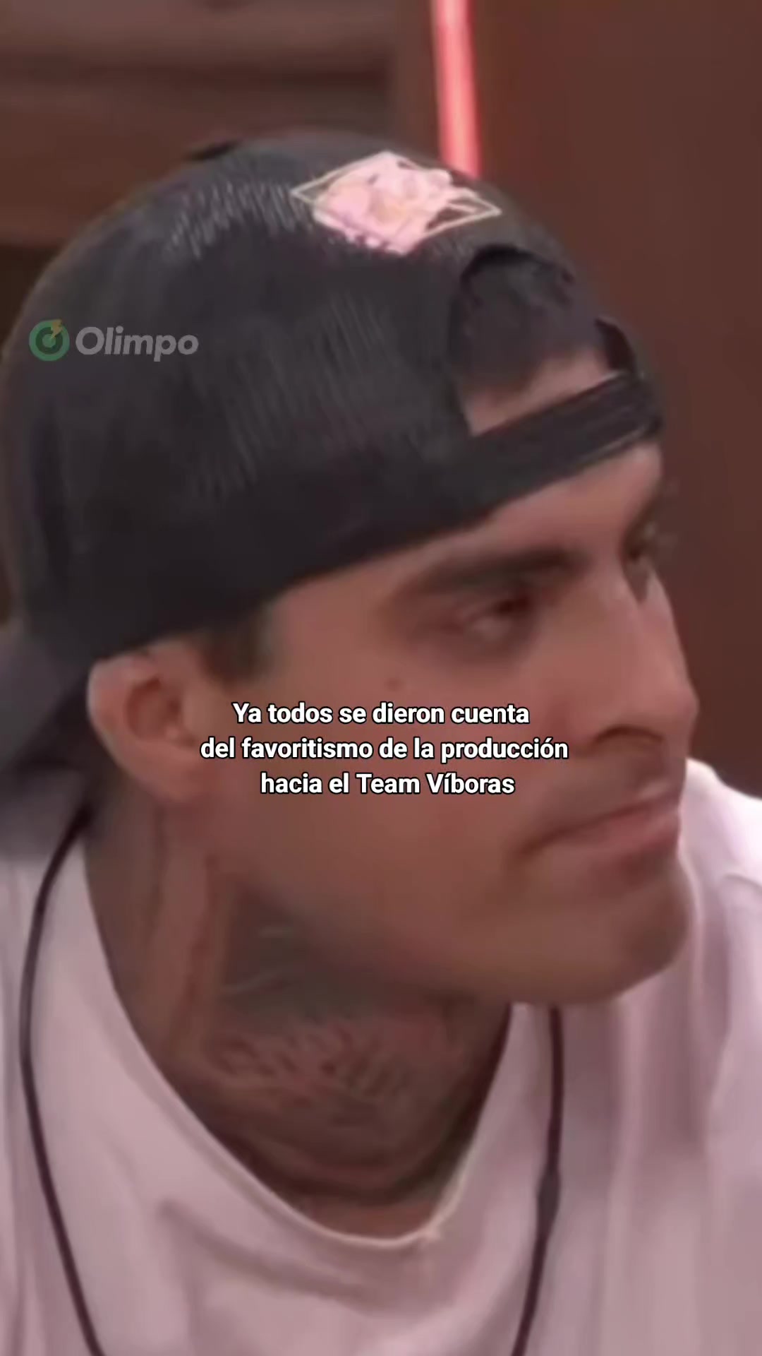 @ClipStreams