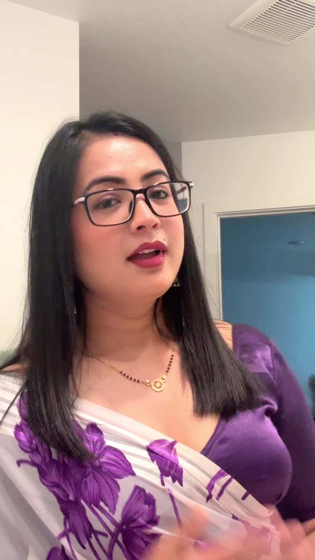 @susmaakarkii19
