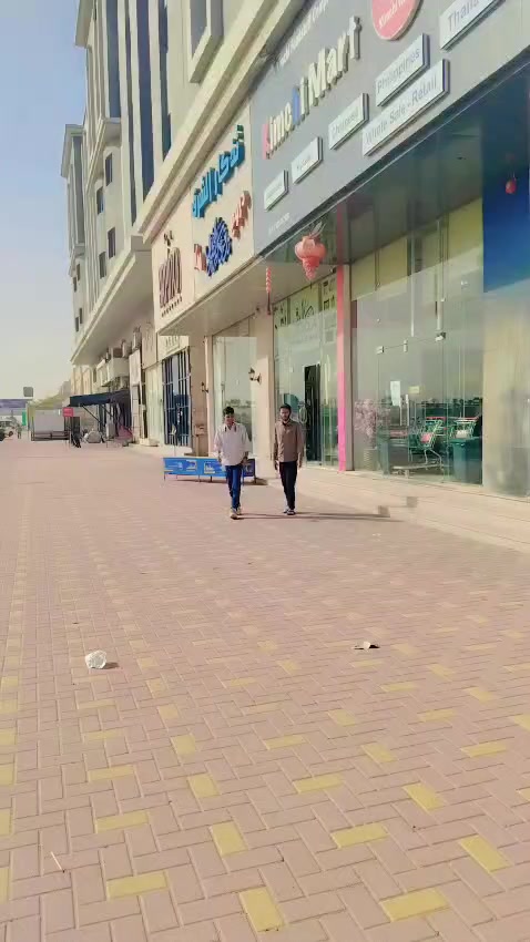 @লিটন