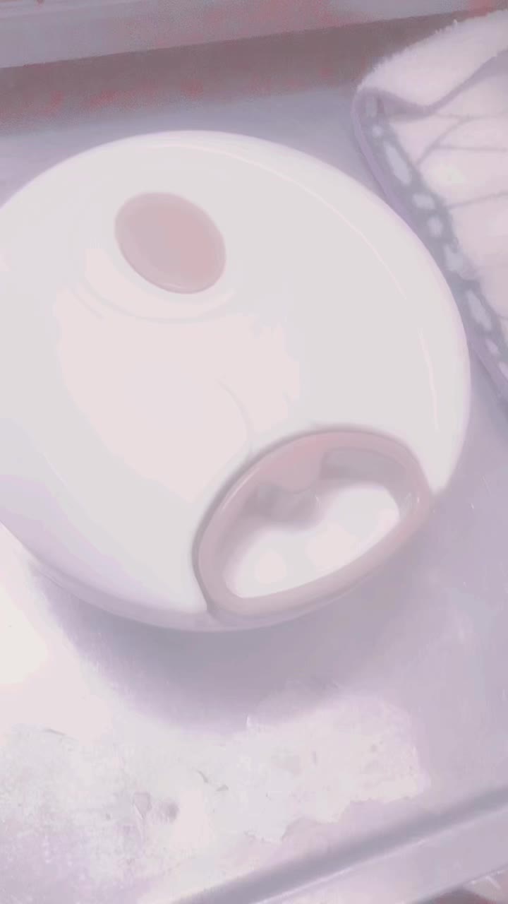 @ã ã ã _ ð¬ð