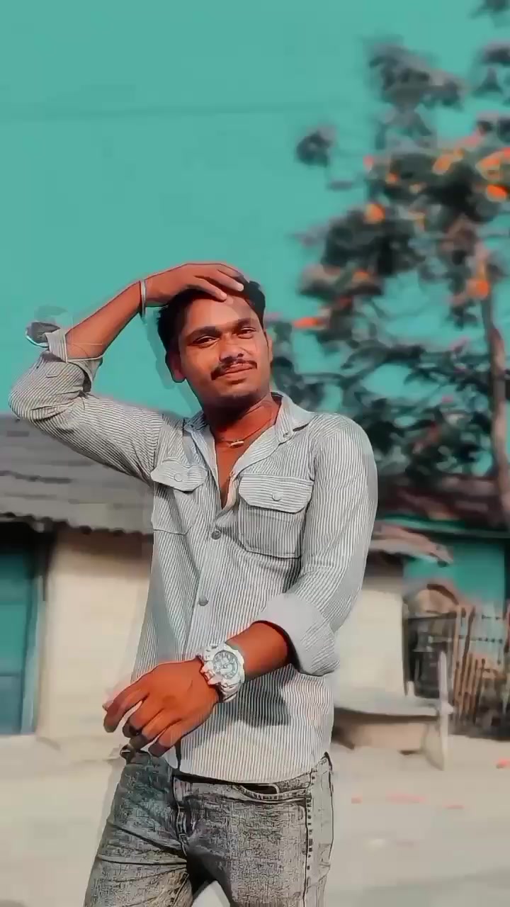 @𝐤𝐫𝐢𝐬𝐡𝐧𝐚𝐩𝐚𝐬𝐰𝐚𝐧123