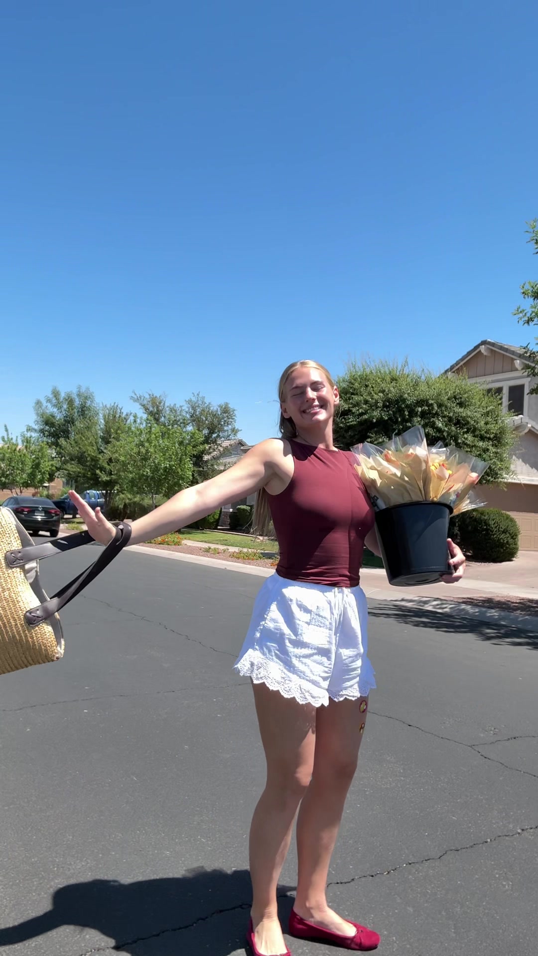 @briemckinnon