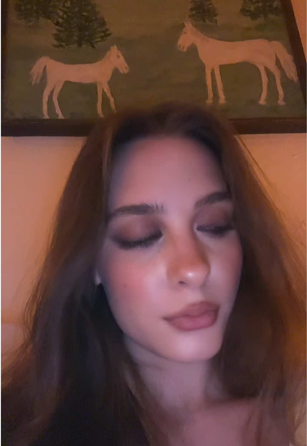 @soōofyyy