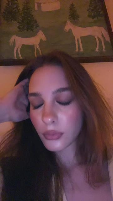 @soōofyyy