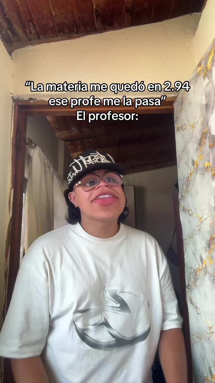 @Santi🪬💷