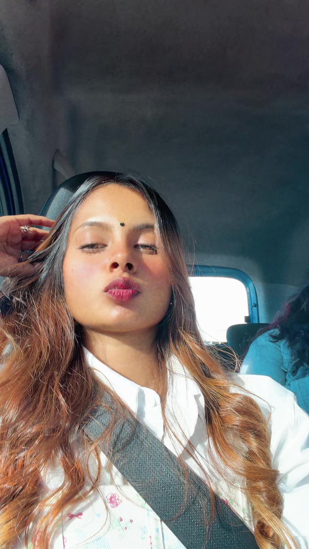 @ritisharamma2